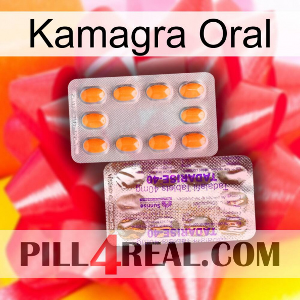 Kamagra Oral new12.jpg